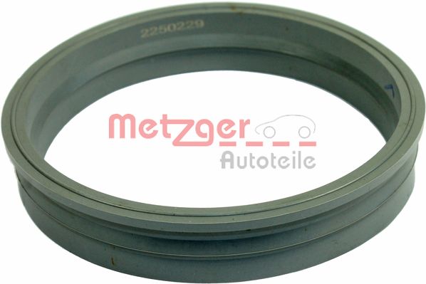 METZGER 2250229 GREENPARTS Dichtung, Tankgeber